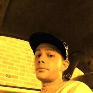 Meet your Posher, Adam